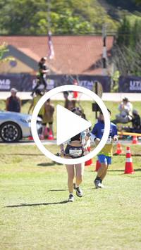 BIB:  <button type="button" onclick="openModal(26587565)" class="btn btn-primary btn-sm float-right" data-toggle="modal" data-target=".modal-high-quality">
                <i class="fa fa-download"></i> Download
                </button>